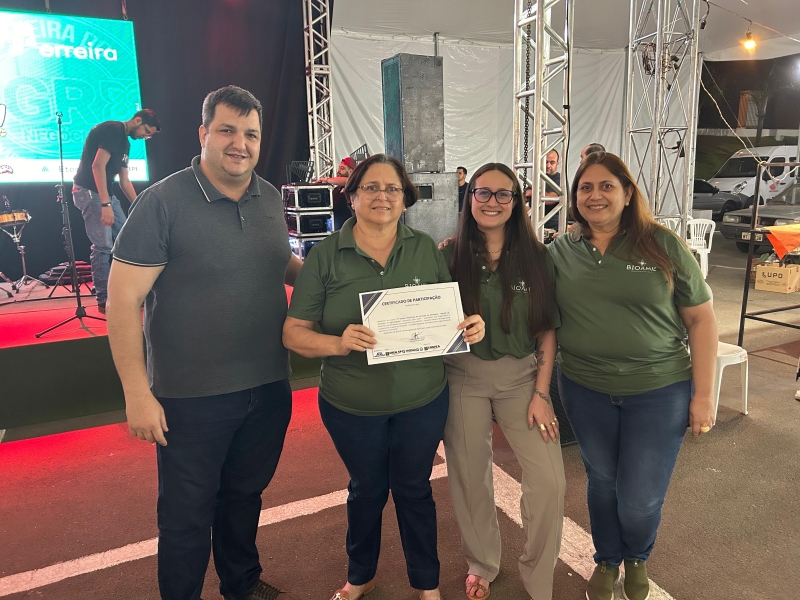 Galeria 2-edicao-workshop-de-inovacao-de-penapolis---desafio-de-inovacao-no