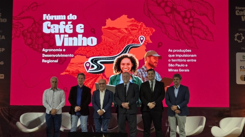 Noticia forum-em-espirito-santo-do-pinhal-aproxima-agronomia-de-sao-paulo-e-minas