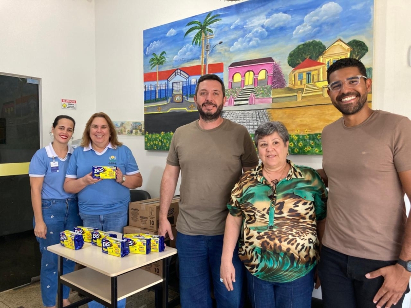 Noticia pascoa-solidaria-da-aea-penapolis-uma-corrente-do-bem-que-fez-a-diferenca