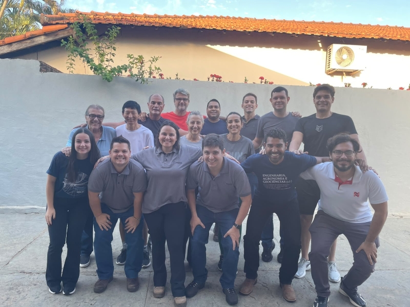 Galeria dia-do-desafio-aea-penapolis-promove-manha-de-movimento-e-bem-estar-entre-os