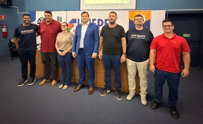 Noticia 1-conecta-engenharia-sustentavel