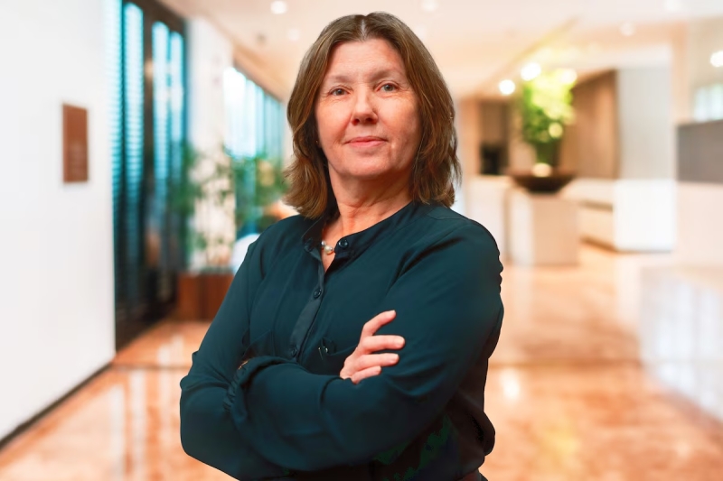 Noticia a-evolucao-feminina-no-mercado-de-trabalho-das-engenharias