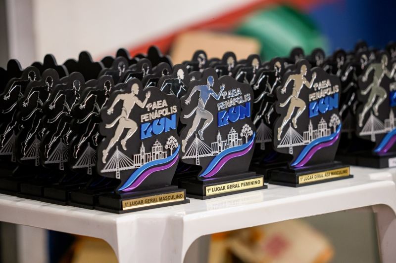 Galeria 1-aea-penapolis-run-superacao-nas-pistas-e-solidariedade-fora-delas