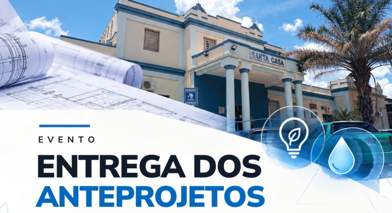 Noticia aea-penapolis-promove-entrega-de-anteprojetos-de-eficiencia-energetica-e